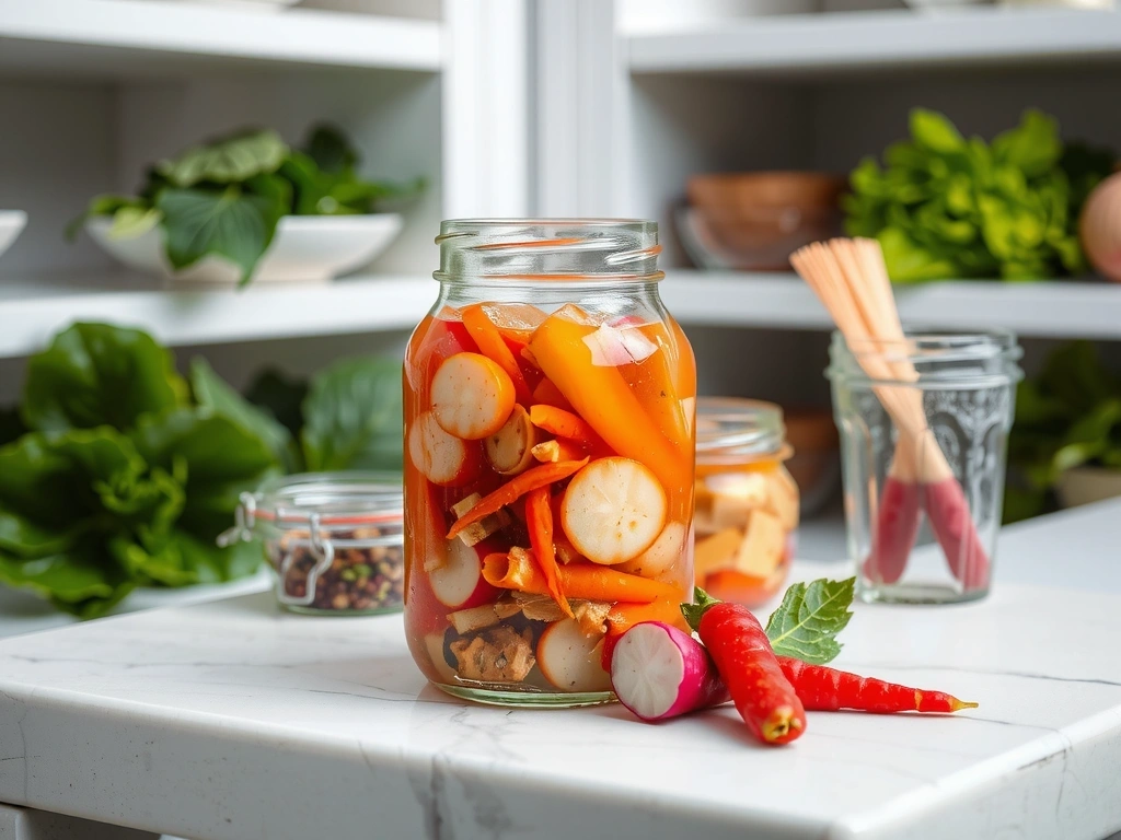 Fermentationsprozess